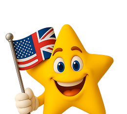 Estrella