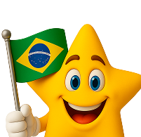 Estrella