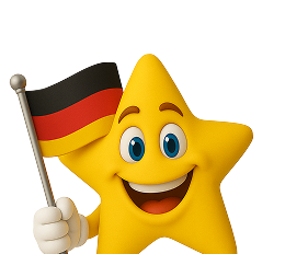 Estrella