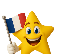 Estrella