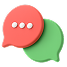 Aumenta tu vocabulario para conversaciones cotidianas: