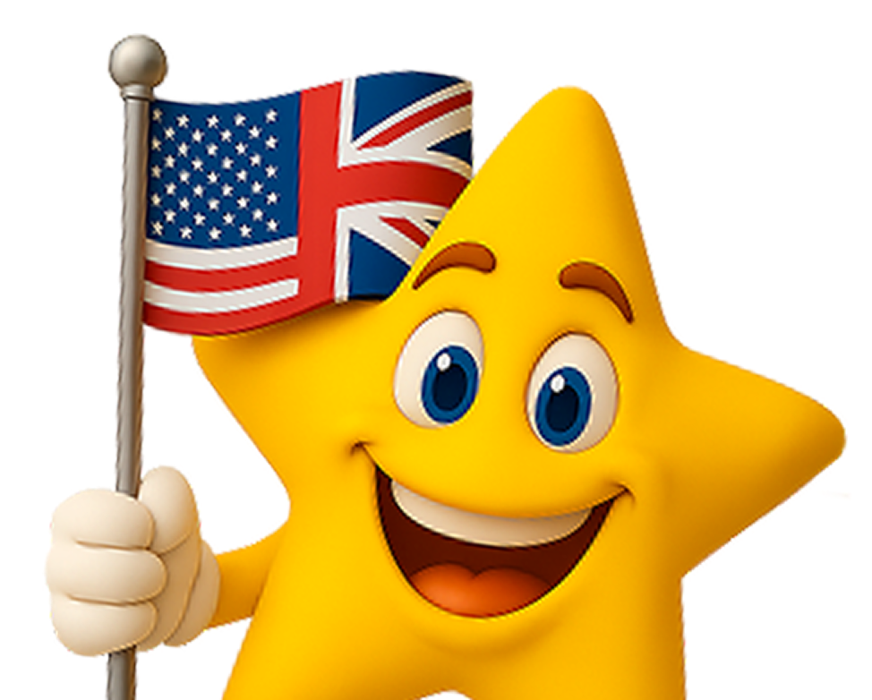 Realizar test online