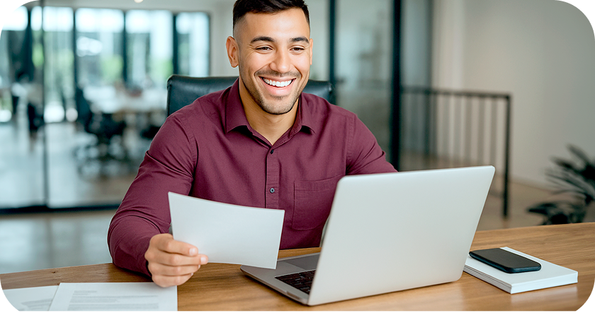 Evaluaciones de nivel