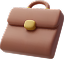 Bolsa de Trabajo: