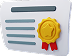 Evaluadores oficiales de Cambridge English