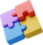 Metodología<br>360Learning