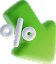 Descuento en Certificación: