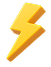 Versión Superfast – Avanza en tiempo récord: