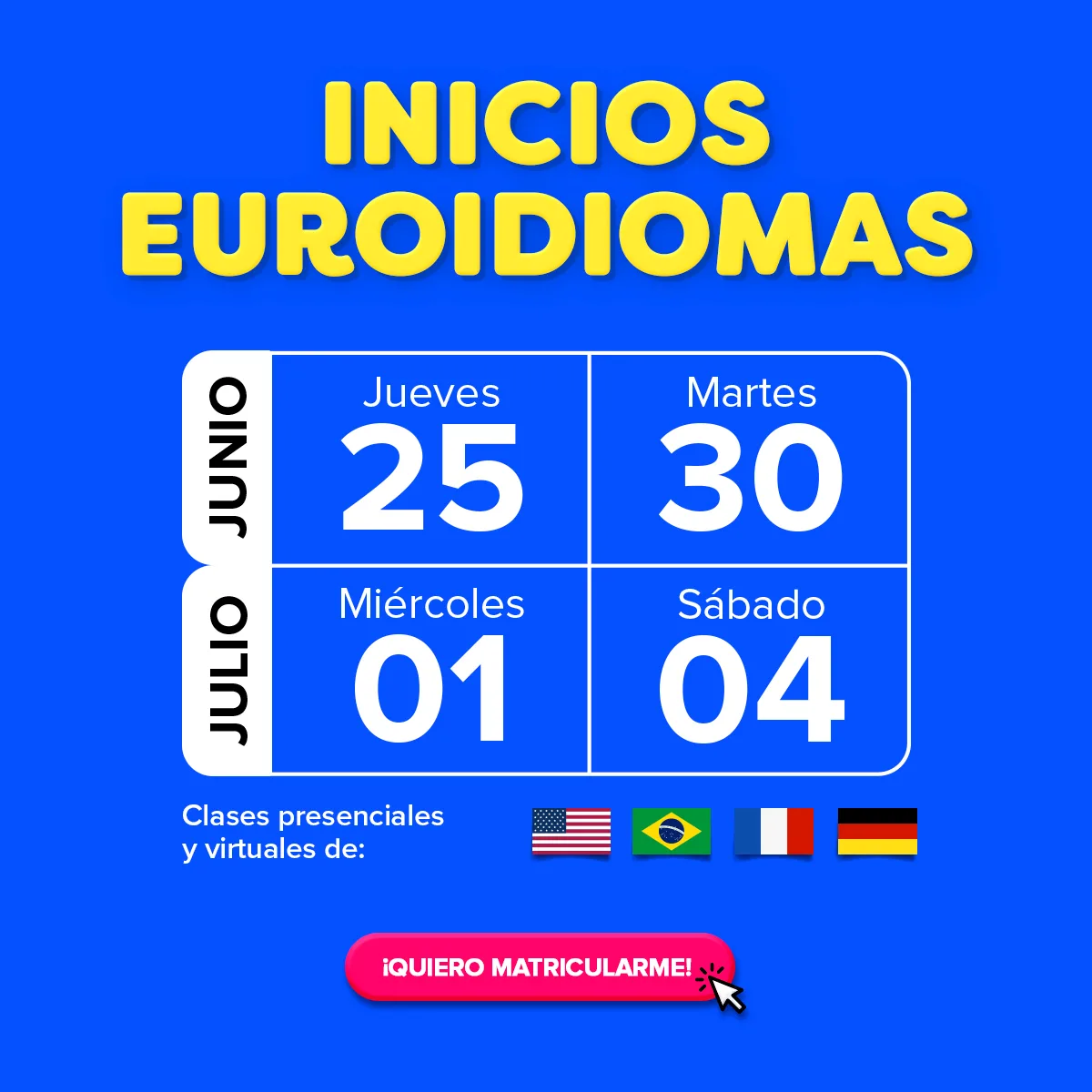 Hoario Junio