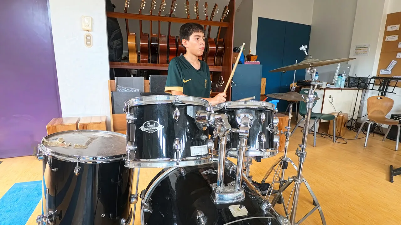 Video 22