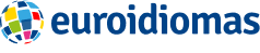 Euroidiomas