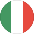 Italiano